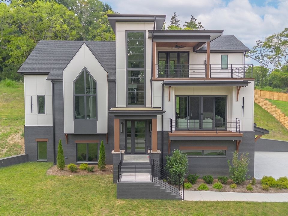 1st image of 6704 Gower Rd
