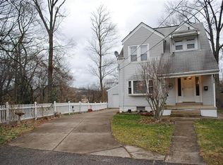 10 E Park Dr, Covington, KY