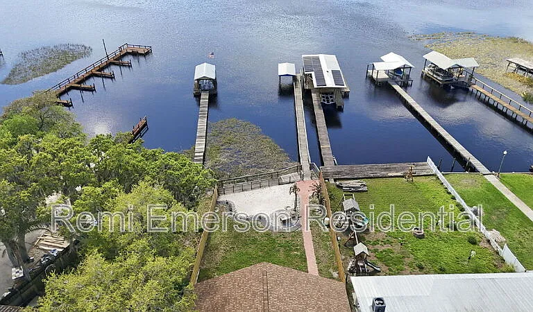 6254 Alligator Lake Shr E — Photo 37