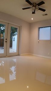 221 NE 43rd St, Oakland Park, FL, 33334