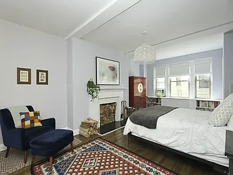 Sold by Sotheby's International Realty