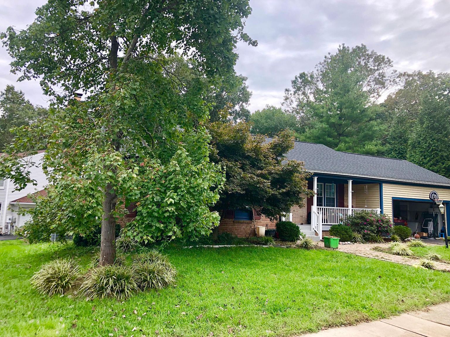 (Undisclosed Address), Woodbridge, VA 22192 Zillow