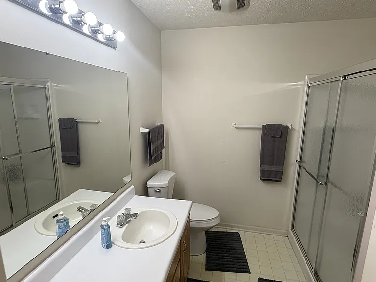 7227 Brant Pointe Cir — Photo 9