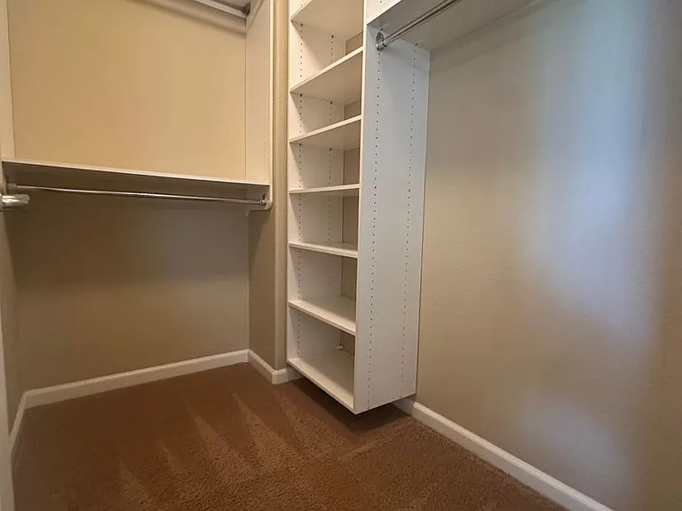 1377 Reagan Way — Photo 23