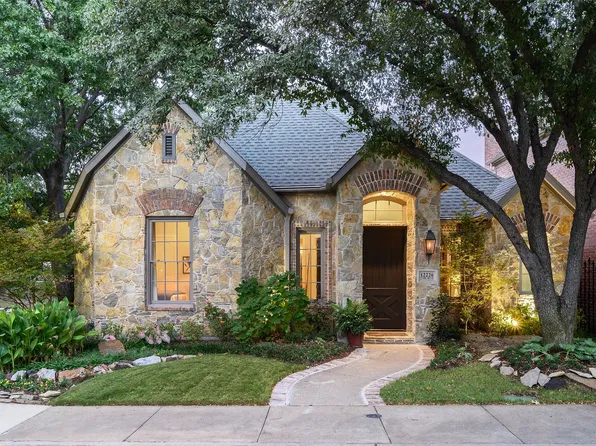 12226 Park Bend Dr, Dallas, TX 75230
