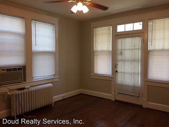 2nd image of 421 Broad St APT 2