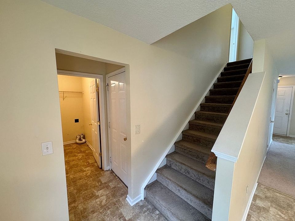 1st image of 1685 Brookgreen Ave