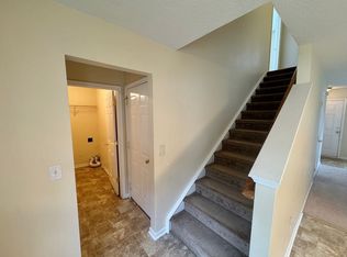 1685 Brookgreen Ave, Statesville, NC 28677