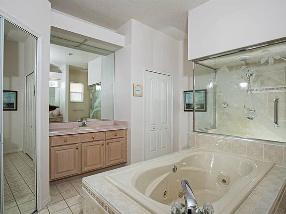 4th image of 5656 Cypress Creek Dr