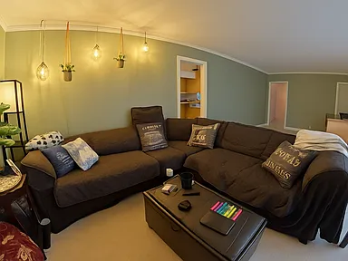 1020 Goodnow 3D Tour