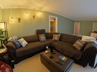 1020 Goodnow Ave, Manhattan, KS 66502