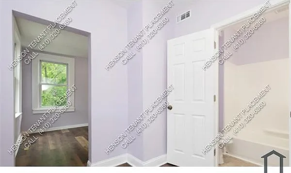 400 Calvin Ave — Photo 18