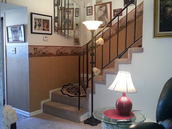 5th image of 4484 San Juan Ave