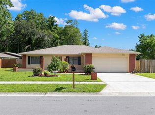 2147 Colonial Blvd W, Palm Harbor, FL 34683