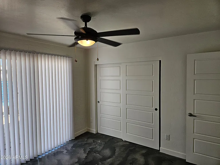 2108 E Fairmount Ave #19A — Photo 9