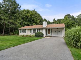 62 Nelson Pl, Worcester, MA 01605
