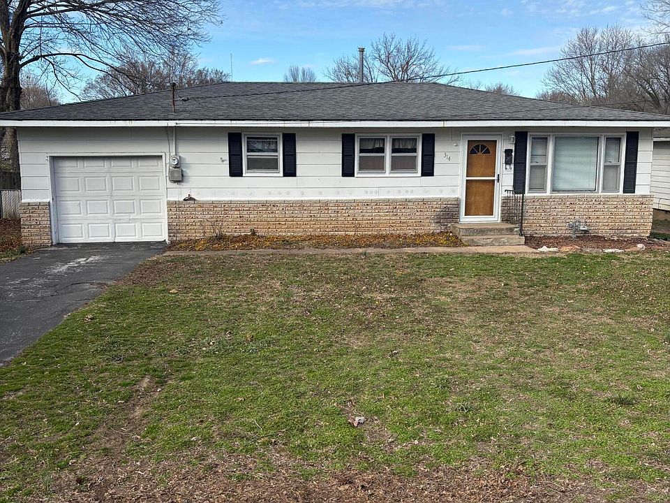 1st image of 314 Birch Street