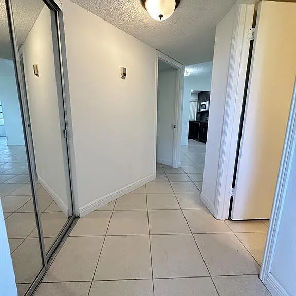 9401 Lime Bay Blvd #115 — Photo 5