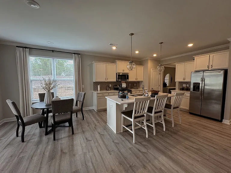 100 Highland Forest Dr — Photo 5