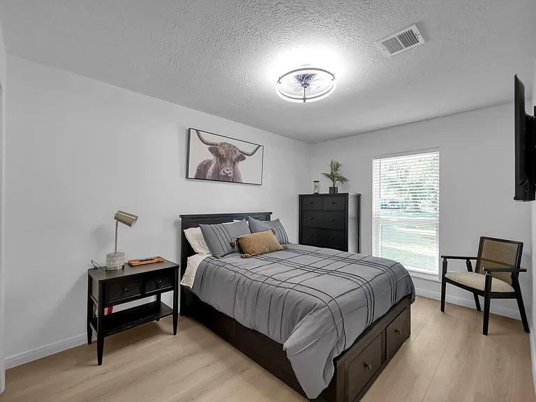 28926 Twisted Oak Dr — Photo 14