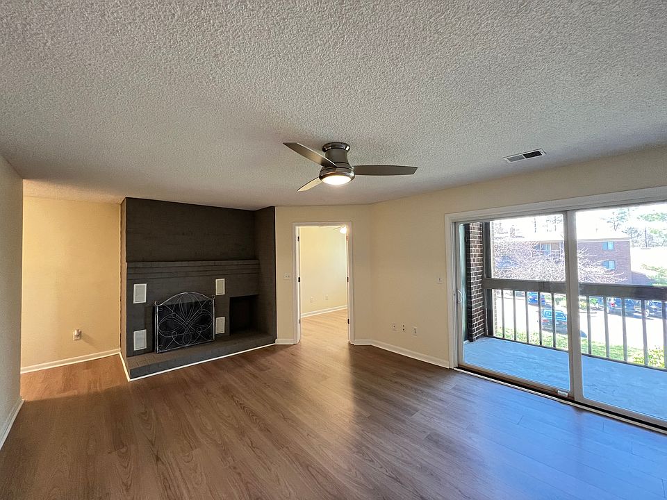 Turtle Creek West Condominiums 2117 Turtle Run Dr Henrico VA Zillow