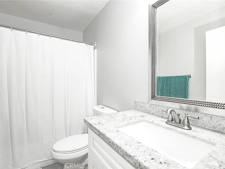 8734 E Indian Hills Rd #F — Photo 13