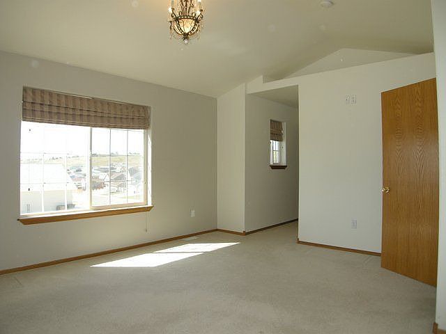 2nd image of 1302 Melissa Dr
