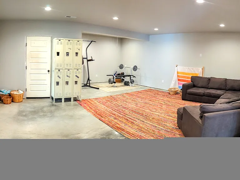 1118 Coyote Willow Way #B — Photo 29