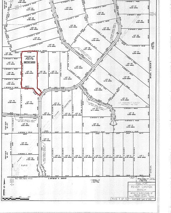 1st image of 1051 Canyon Ranch Rd