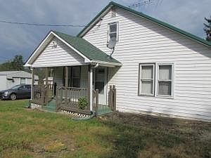 1st image of 4209 N South St