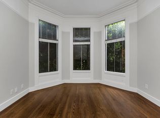 295-299 Castro St #297B, San Francisco, CA 94114