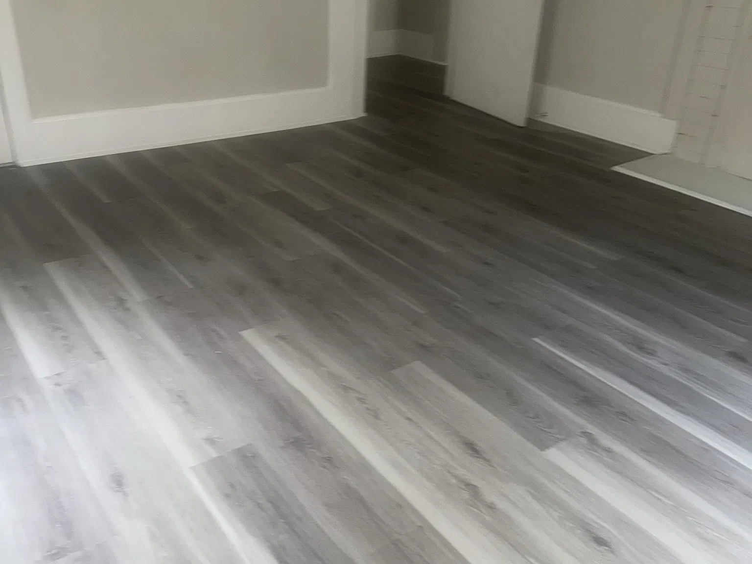 58 North Cary Street - 1 — Photo 2