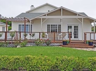 1419 E Walnut Ave, El Segundo, CA 90245