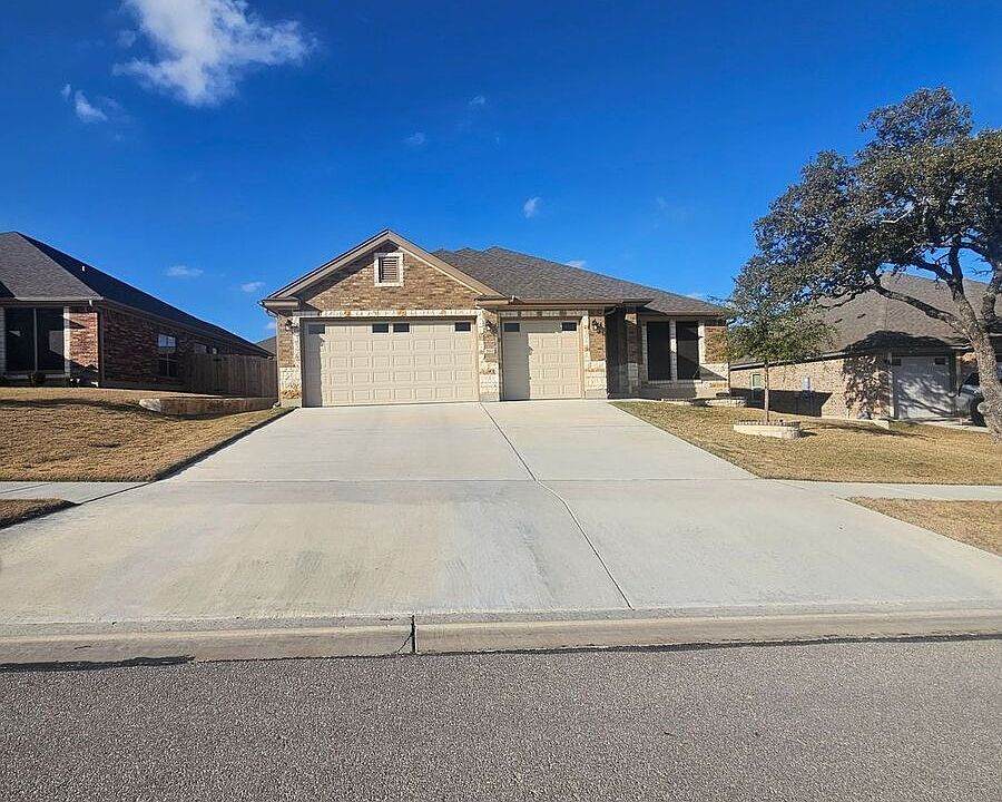 1st image of 7902 Hathaway Ln