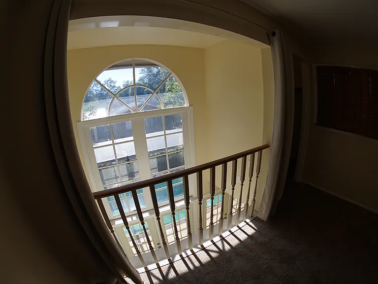 6251 Sandcrest Cir — Photo 7