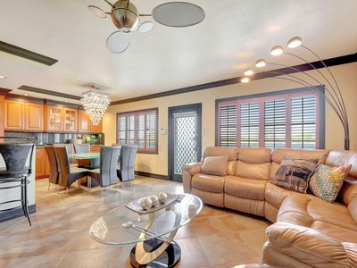 4086 Oakridge U, Deerfield Beach, FL, 33442