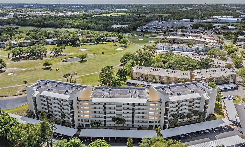 1st image of 225 COUNTRY CLUB DRIVE #1209