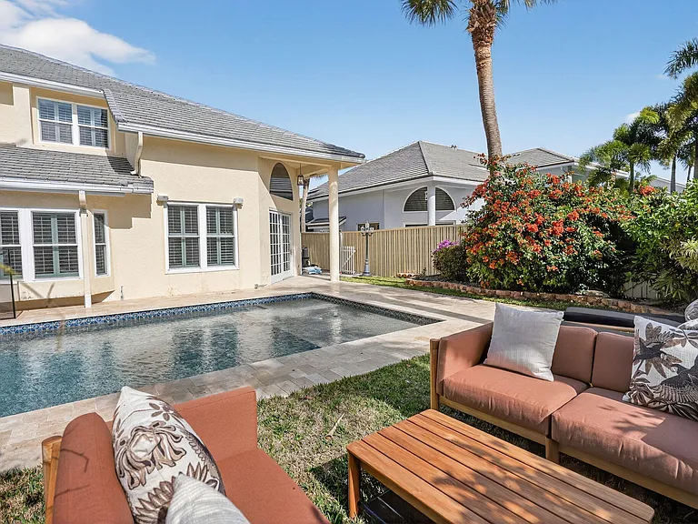 3069 Mainsail Cir — Photo 64