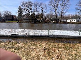 9423 Ramsey Dr, Bridgeport, NY 13030