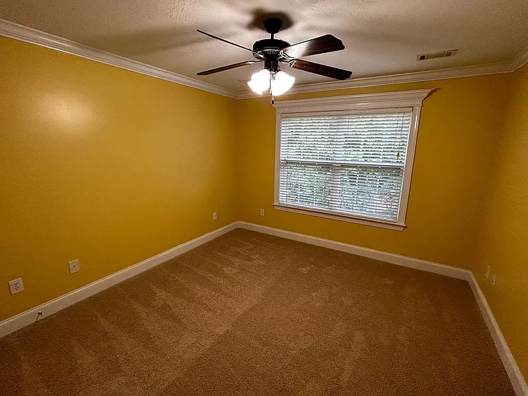2500 Grier Cir — Photo 21
