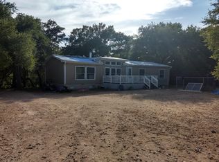 12928 Lowden Ln, Manchaca, TX 78652