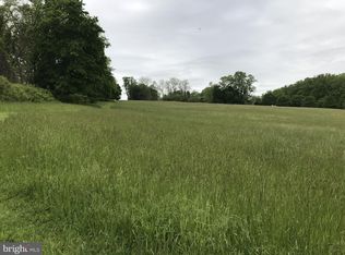 111 Good Hope Rd, Landenberg, PA 19350