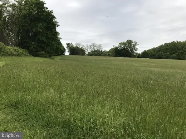 111 Good Hope Rd, Landenberg, PA 19350