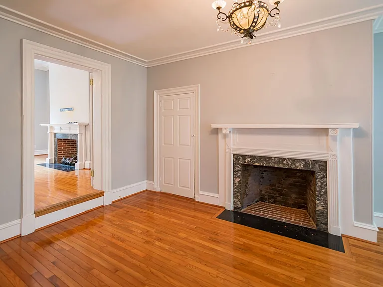 535 Spruce St — Photo 5