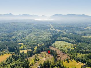 9005 Woods Creek Rd, Monroe, WA 98272