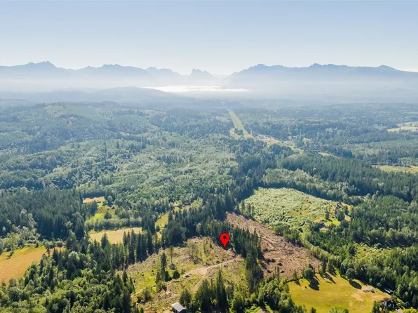 9005 Woods Creek Road, Monroe, WA 98272