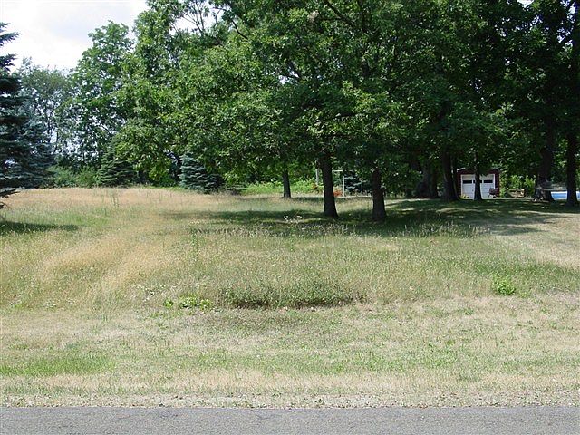 1st image of LOT 8 Oakwood Dr