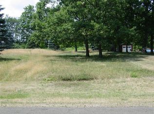 LOT 8 Oakwood Dr, Cottage Grove, WI 53527