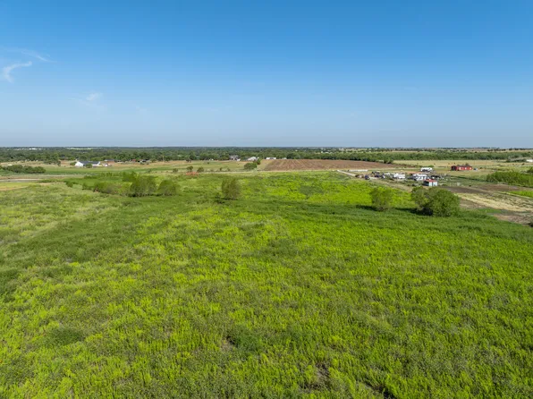 Ranch 4 Hcr #4105, Covington, TX 76636