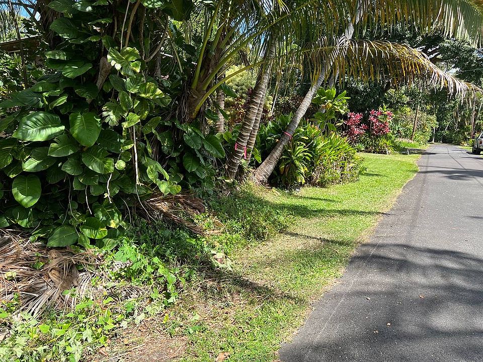 1st image of 12-7206 Namohala Pl Lot 96